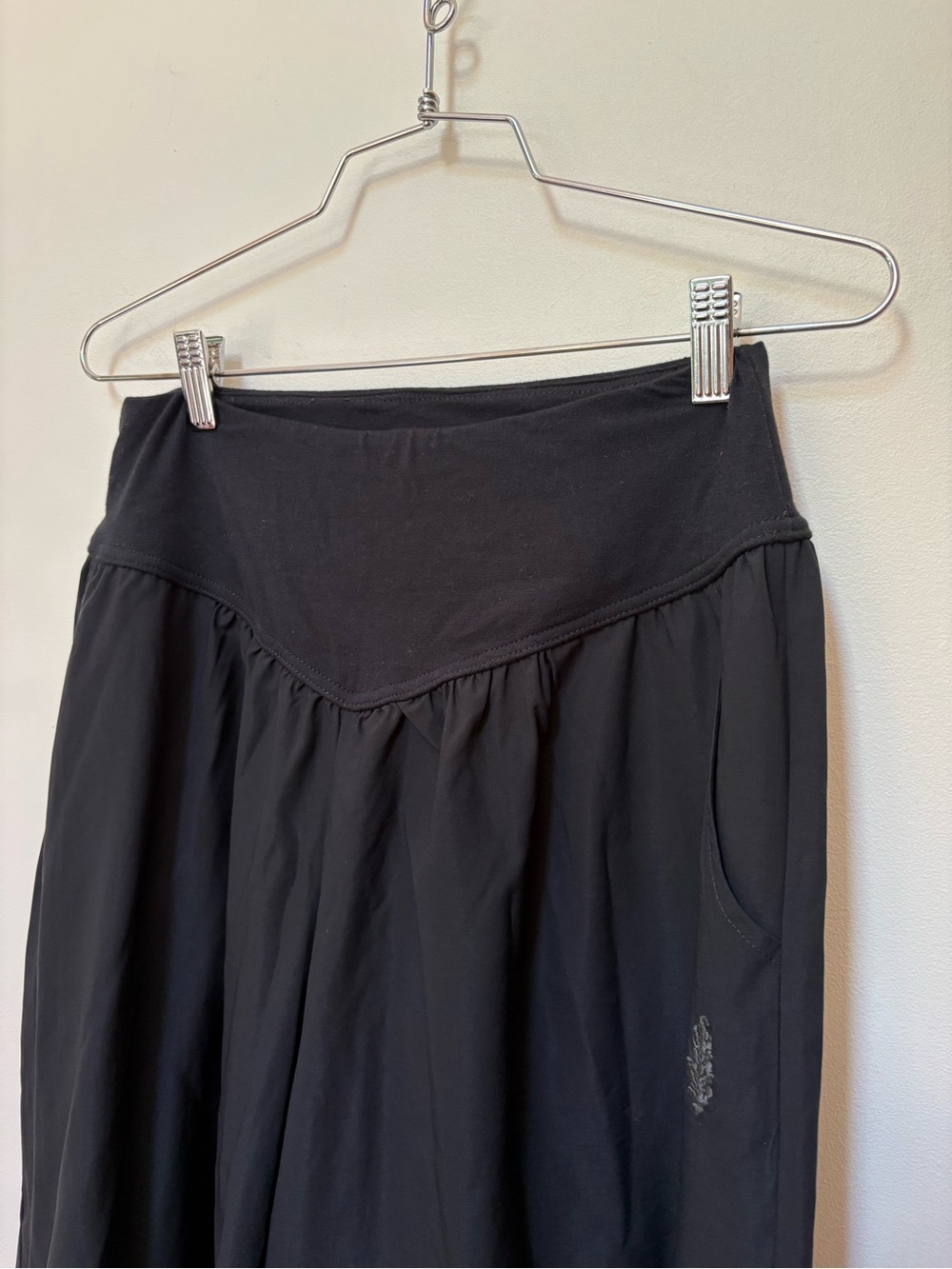 NWOT Free People FP Movement Double Bubble Set Size Small - Picture 9 of 16